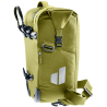 deuter Valbona 20+5 - Alforja para bicicleta | Hardloop
