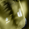 deuter Valbona 20+5 - Sacoche vélo | Hardloop