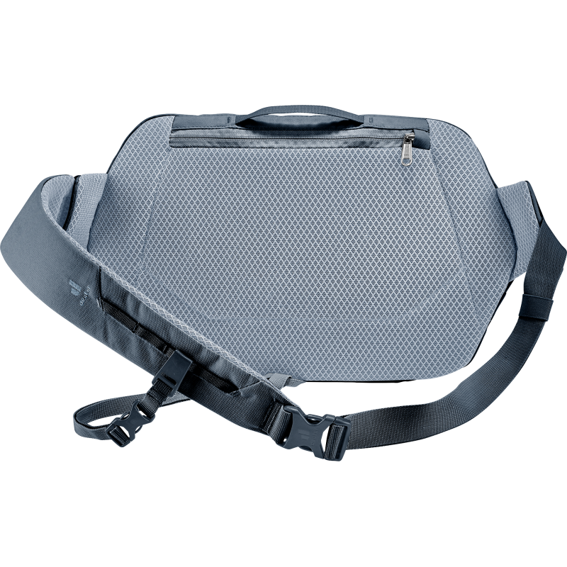 deuter Stroof 8 - Schultertaschen | Hardloop