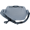 deuter Stroof 8 - Schultertaschen | Hardloop