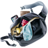 deuter Stroof 8 - Schultertaschen | Hardloop