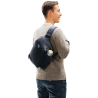 deuter Stroof 8 - Schultertaschen | Hardloop