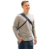 deuter Stroof 8 - Schultertaschen | Hardloop