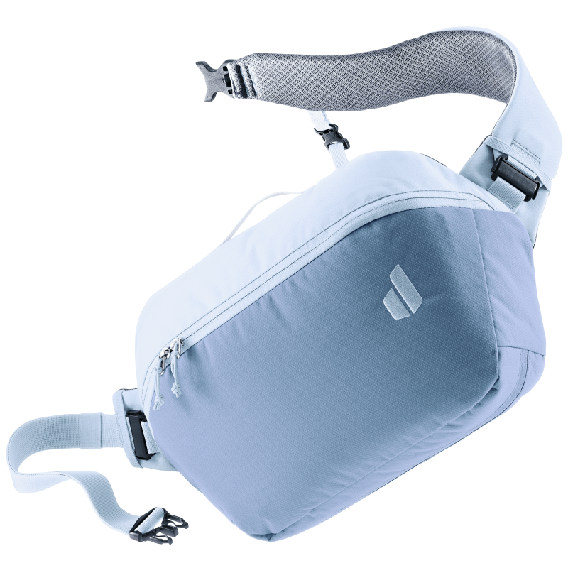 Stroof 8 - Travel Shoulder bag