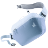 Bluejay Polar