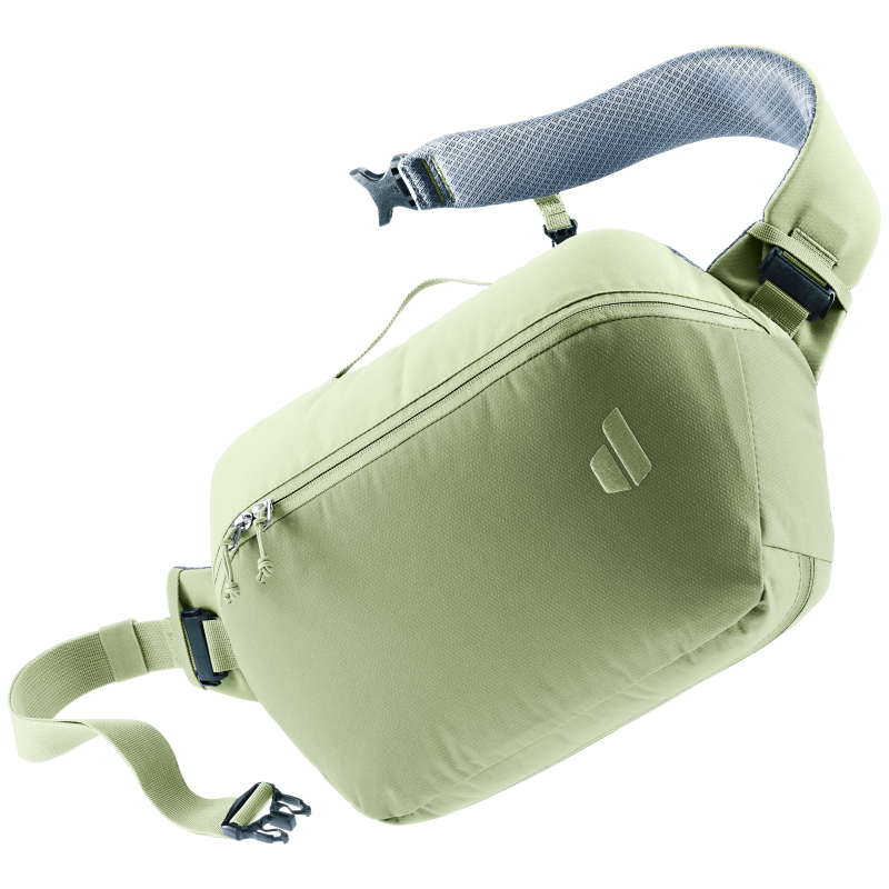 Stroof 8 - Schultertaschen