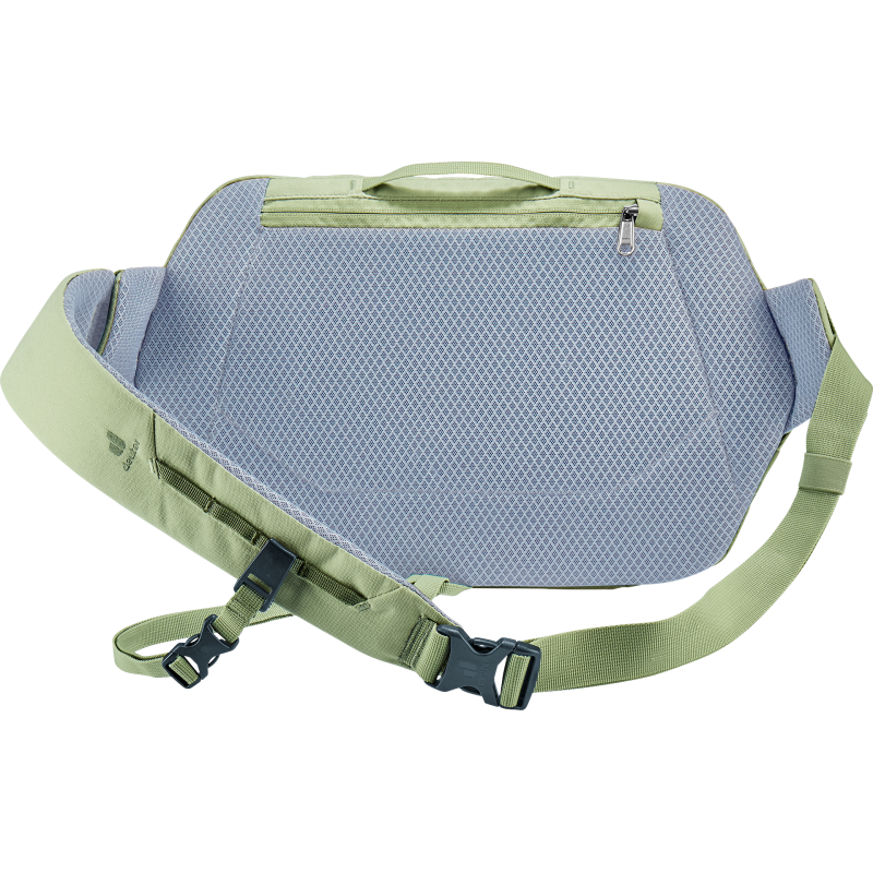 deuter Stroof 8 - Torby na ramię | Hardloop