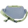 deuter Stroof 8 - Borsa Tracolla da Viaggio | Hardloop