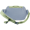 deuter Stroof 8 - Tašky přes rameno | Hardloop