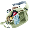 deuter Stroof 8 - Olkalaukut | Hardloop