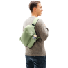 deuter Stroof 8 - Schultertaschen | Hardloop