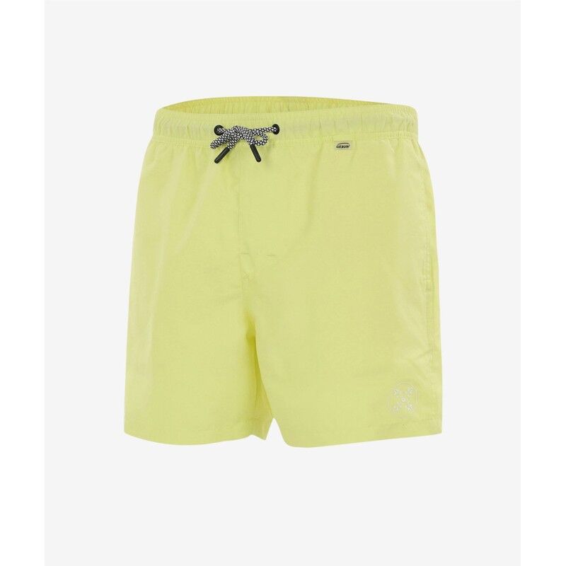 Valens - Boardshorts - Herren