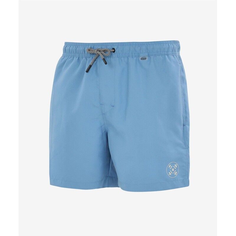 Valens - Boardshorts - Herrer