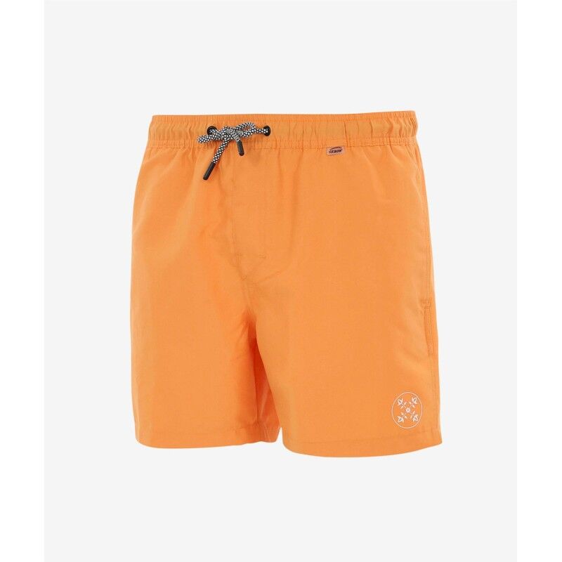 Valens - Boardshorts - Men's
