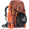 deuter Alproof Tour 36+5 SL - Lavinryggsäck | Hardloop