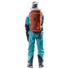 deuter Alproof Tour 36+5 SL - Lavinryggsäck | Hardloop