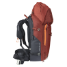 deuter Alproof Tour 36+5 SL - Lavinryggsäck | Hardloop