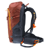deuter Alproof Tour 36+5 SL - Lumivyöryreppu | Hardloop