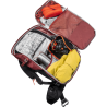 deuter Alproof Tour 36+5 SL - Lumivyöryreppu | Hardloop