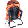 deuter Alproof Tour 36+5 SL - Lavinryggsäck | Hardloop