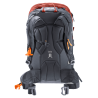 deuter Alproof Tour 36+5 SL - Lavinryggsäck | Hardloop