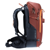 deuter Alproof Tour 36+5 SL - Lavinerygsæk | Hardloop