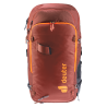deuter Alproof Tour 36+5 SL - Lavinryggsäck | Hardloop