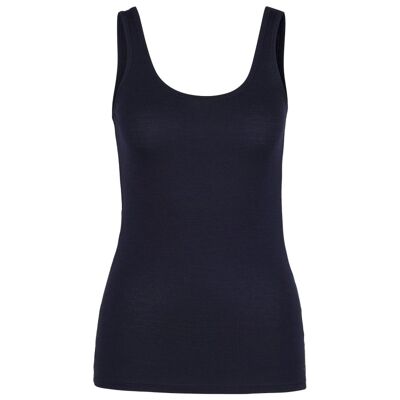 Siren Tank - Tank Top - Naiset