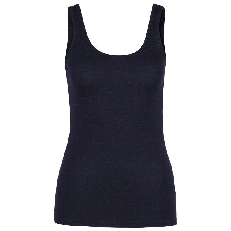 Siren Tank - Tank top - Women's