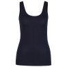 Icebreaker Siren Tank - Débardeur femme | Hardloop