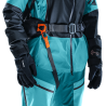 deuter Alproof Tour 36+5 SL - Lavinryggsäck | Hardloop