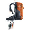 deuter Alproof Tour 36+5 SL - Zaino da valanga | Hardloop