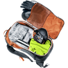 deuter Alproof Tour 36+5 SL - Plecak lawinowy | Hardloop