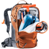 deuter Alproof Tour 36+5 SL - Lavinryggsäck | Hardloop