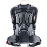 deuter Alproof Tour 36+5 SL - Lavinryggsäck | Hardloop