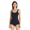 Midnight Navy