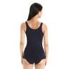 Icebreaker Siren Tank - Débardeur femme | Hardloop