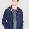 Salomon OuTSpeed 360 3L Jacket - Hardshell jacket - Men's