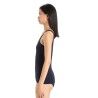 Icebreaker Siren Tank - Débardeur femme | Hardloop