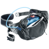 deuter Pulse Pro 5 | Hardloop