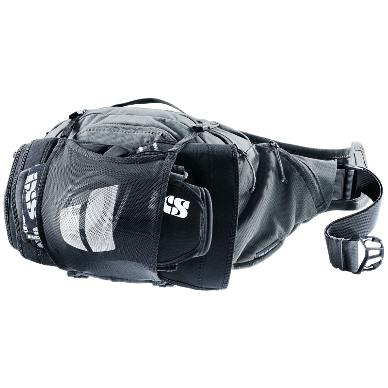 deuter Pulse Pro 5 | Hardloop