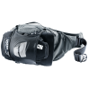 deuter Pulse Pro 5 | Hardloop