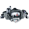deuter Pulse Pro 5 | Hardloop