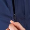 Salomon OuTSpeed 360 3L Jacket - Giacca antipioggia - Uomo