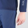Salomon OuTSpeed 360 3L Jacket - Giacca antipioggia - Uomo