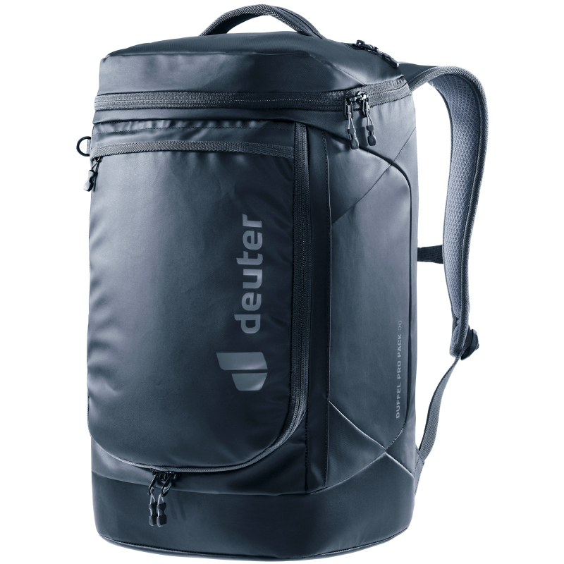 Duffel Pro Pack 30 - Duffelväska