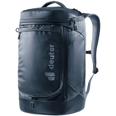 Duffel Pro Pack 30 - Taška Duffel