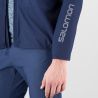 Salomon OuTSpeed 360 3L Jacket - Hardshell jacket - Men's