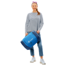 deuter Duffel Pro Pack 30 - Duffel Bag | Hardloop