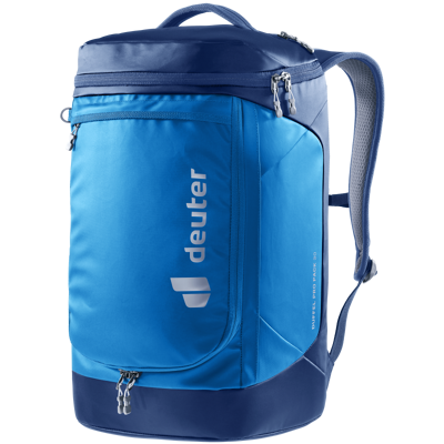 Duffel Pro Pack 30 - Duffel